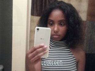Loveleen