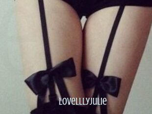 LovelllyJulie
