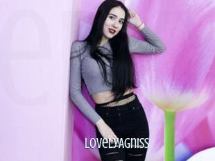LovelyAgniss