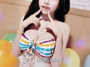 LovelyAoki