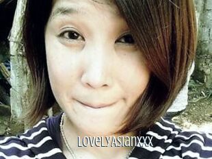 LovelyAsianxXx