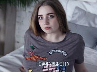 LovelyBbPolly