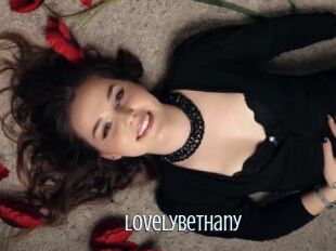 LovelyBethany