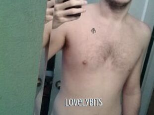 LovelyBits