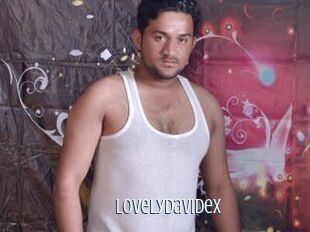 LovelyDavidex