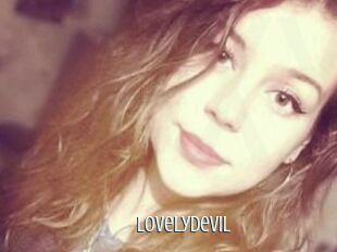 Lovely_Devil