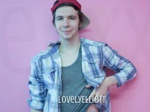 LovelyELLIOTT