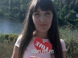 LovelyEllen