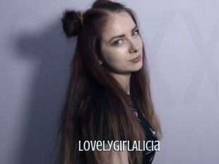 LovelyGirlAlicia
