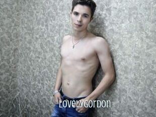 LovelyGordon