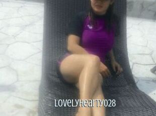 LovelyHearty028