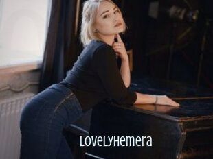 LovelyHemera