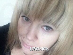 LovelyJess_