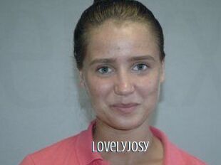 LovelyJosy