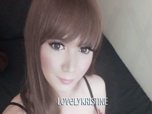 LovelyKRISTINE Edonkey xxx