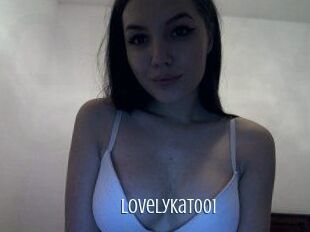 LovelyKat001 Edonkey xxx