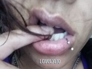 LovelyL10