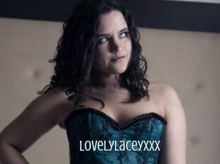 LovelyLaceyxxx