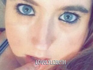 LovelyLizBeth