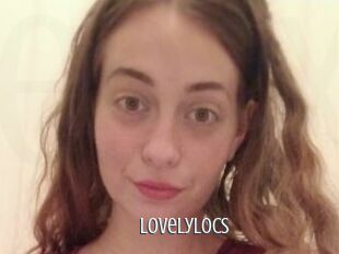 LovelyLocs