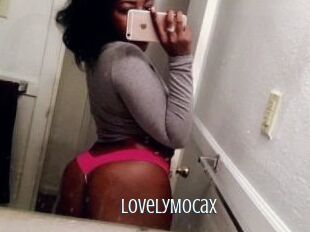 LovelyMoca_x