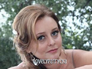 LovelyPatrycya