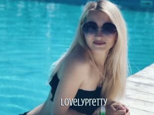 LovelyPretty Edonkey xxx
