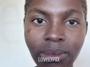LovelyPxx