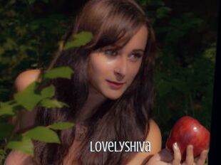 LovelyShiva