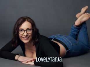 LovelyTanja