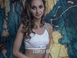 Lovely_BB_