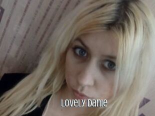 Lovely_Danie