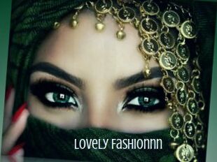 Lovely_Fashionnn