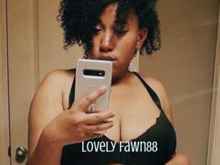 Lovely_Fawn88