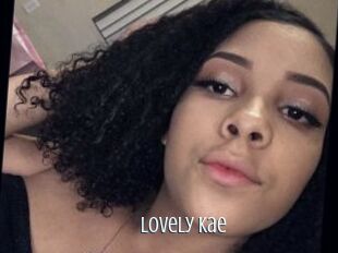 Lovely_Kae