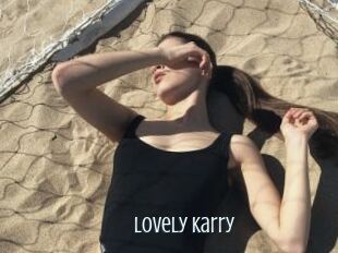 Lovely_Karry