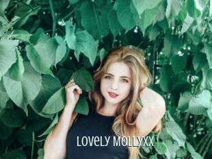 Lovely_MollyXX Edonkey xxx