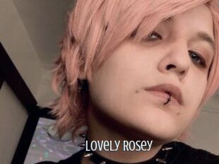 Lovely_Rosey