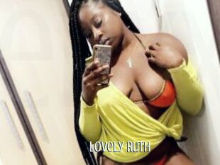 Lovely_Ruth