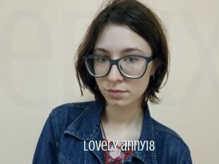 Lovely_anny18