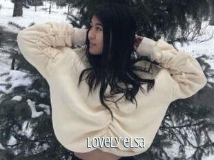 Lovely_elsa