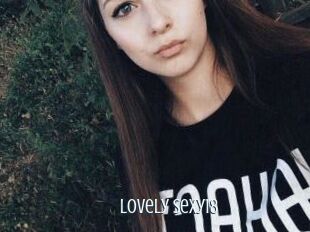 Lovely_sexy18