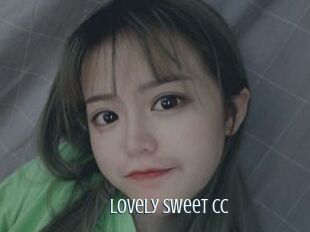 Lovely_sweet_CC