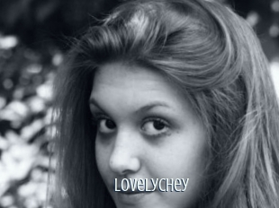 Lovelychey
