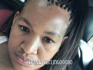 Lovelydarling00080