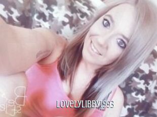 Lovelylibby1993 Edonkey xxx