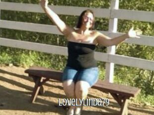 Lovelylinda79
