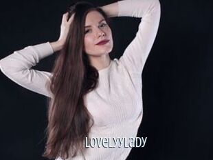LovelyyLady