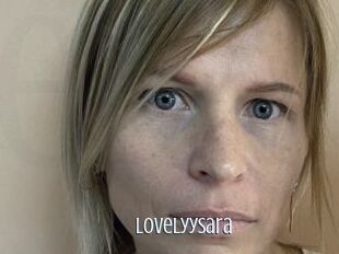 LovelyySara