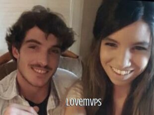 Lovemvps